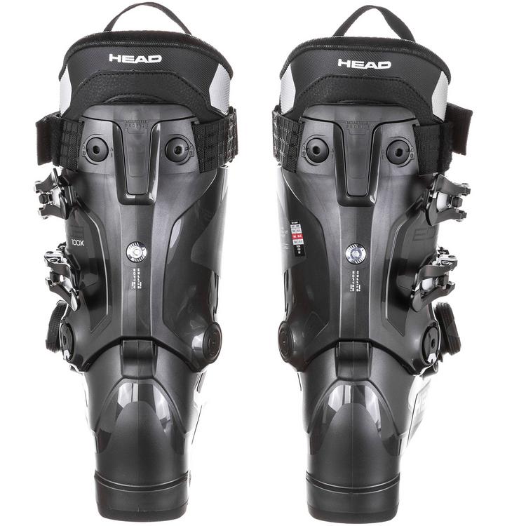 HEAD null - 0 | SportScheck