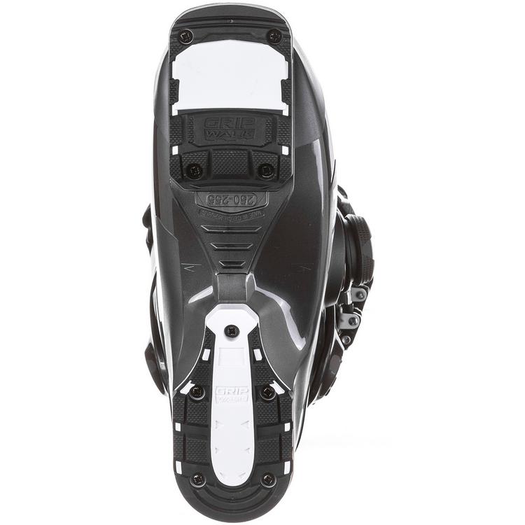 HEAD null - 1 | SportScheck