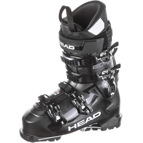 HEAD EDGE 90X HV GW Skischuhe Herren