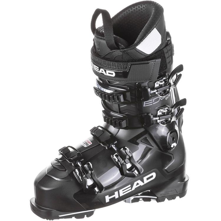 HEAD null - 0 | SportScheck