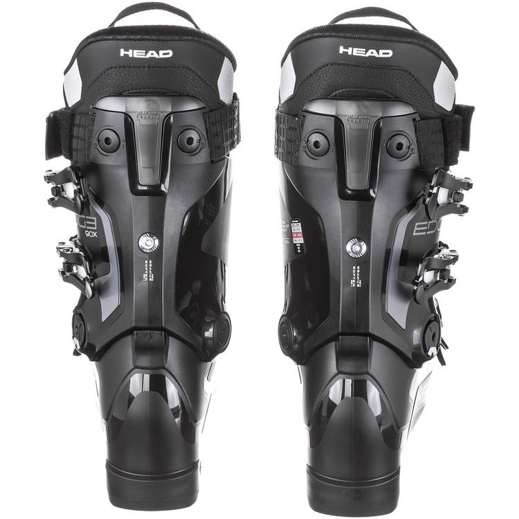 HEAD null - 0 | SportScheck