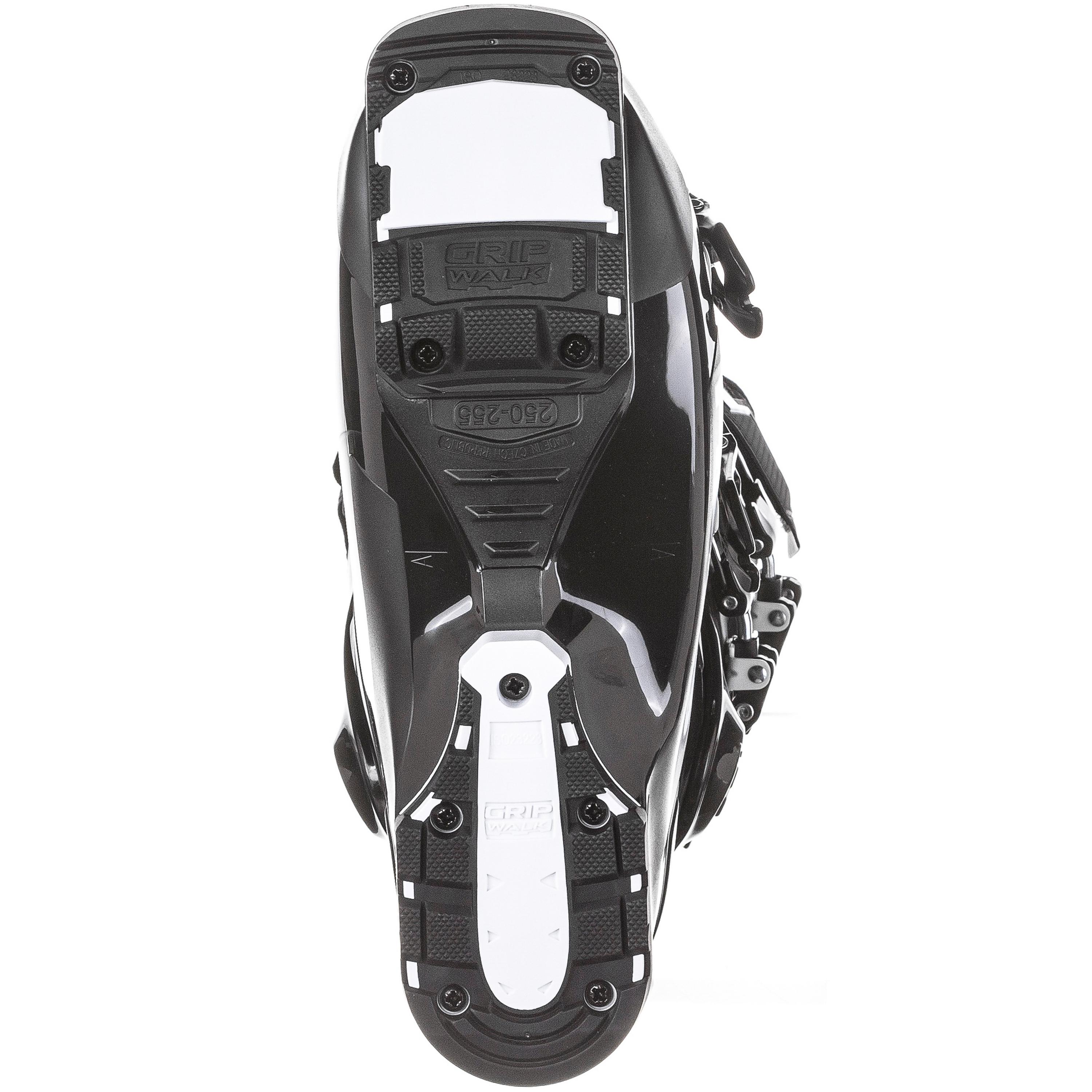 Thumbnail - HEAD EDGE 90X HV GW Skischuhe Herren