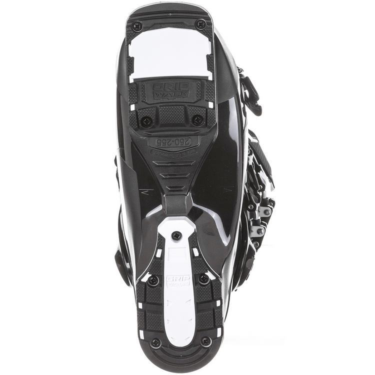 HEAD null - 1 | SportScheck