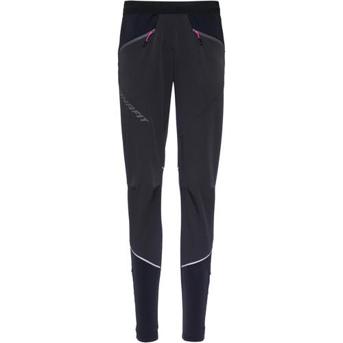 Dynafit TRANSALPER WARM Funktionshose Damen