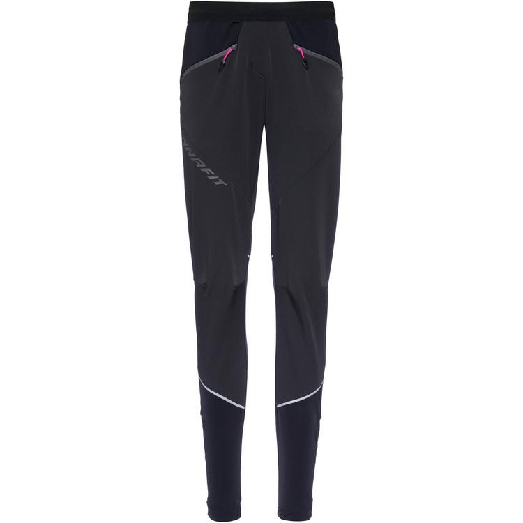 Dynafit null - 0 | SportScheck