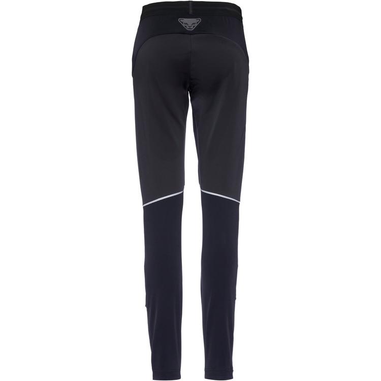 Dynafit null - 0 | SportScheck