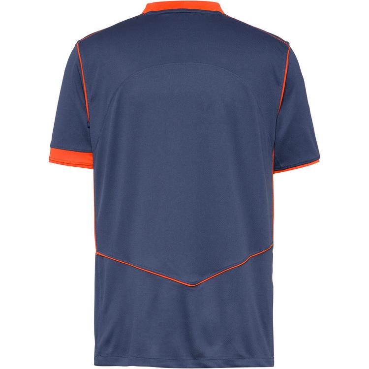 Nike Nike Inter Mailand 25-26 3rd Teamtrikot Herren - thunder blue-safety orange-safety orange - 0 | SportScheck