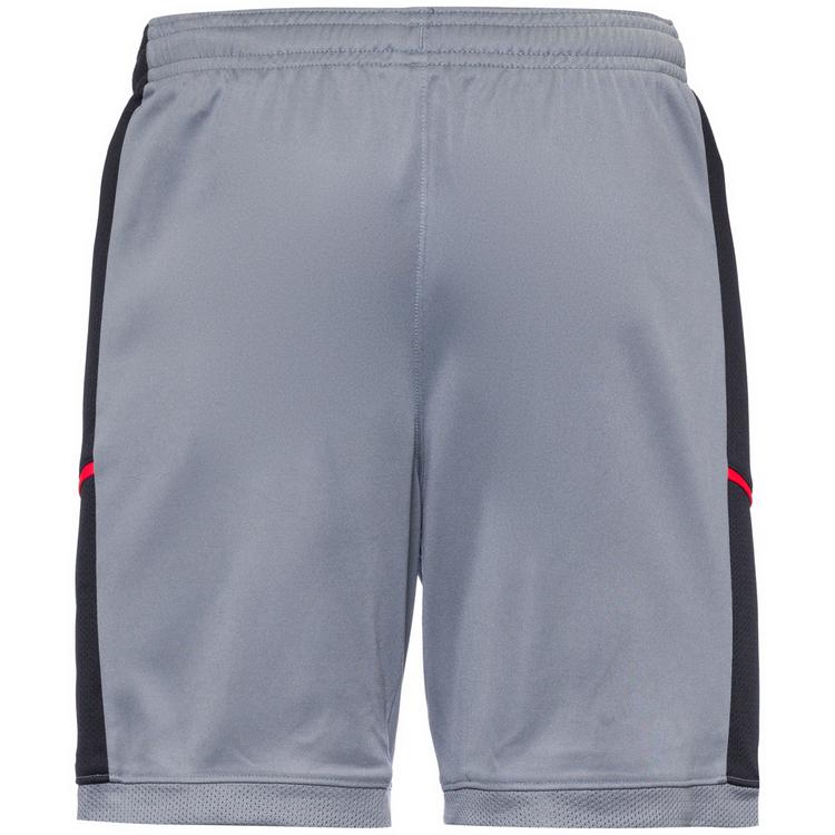 Nike null - 0 | SportScheck