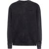 Dickies Plentywood Sweatshirt Herren - black