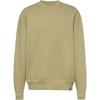 Dickies Plentywood Sweatshirt Herren - evergreen sprig
