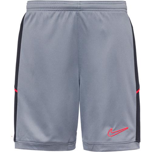 Nike Academy Fußballshorts Kinder