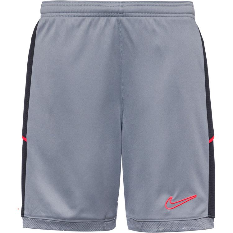 Nike null - 0 | SportScheck