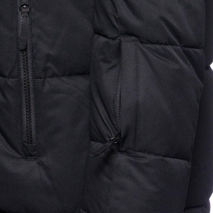 McKinley null - 0 | SportScheck