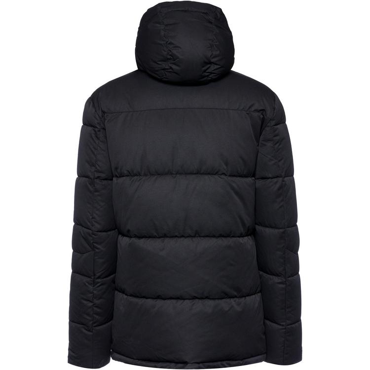 McKinley null - 0 | SportScheck