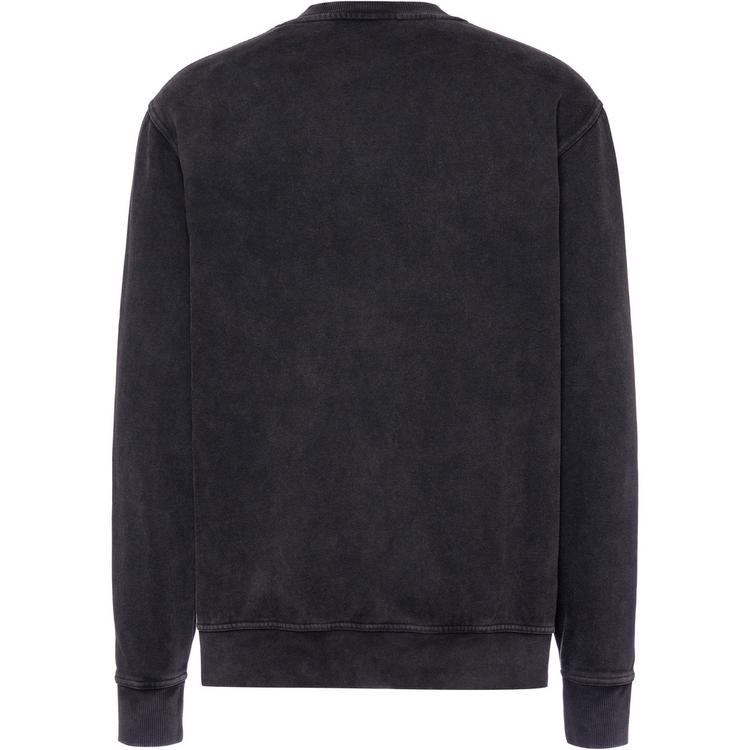 Dickies Dickies Plentywood Sweatshirt Herren - black - 0 | SportScheck