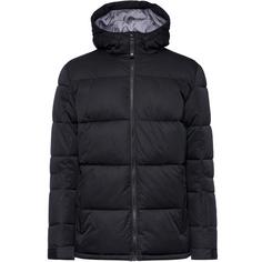 McKinley Edwin Skijacke Herren black night