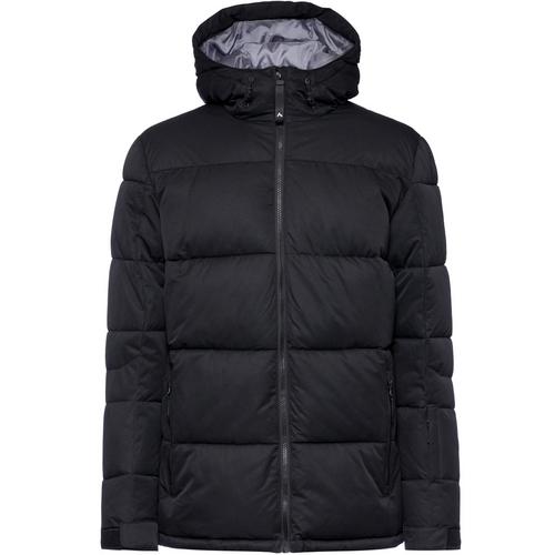 McKinley Edwin Skijacke Herren