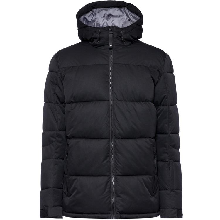 McKinley null - 0 | SportScheck