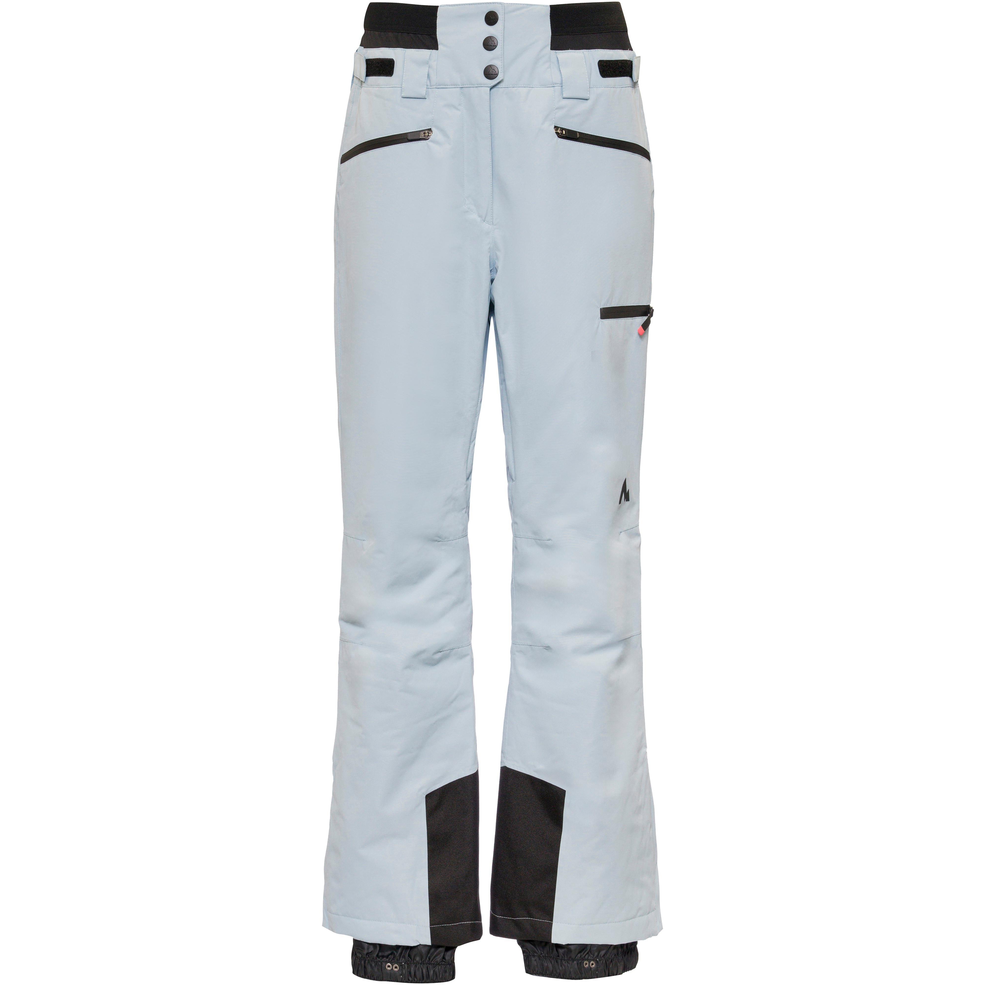 McKinley Erma Skihose Damen Hosen 40 Normal
