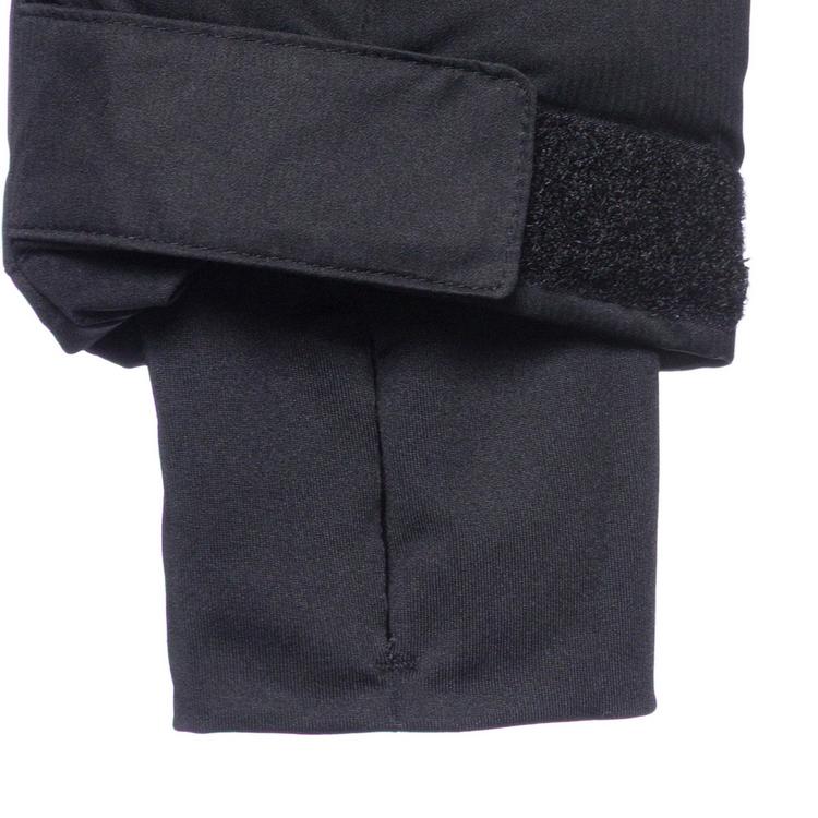 McKinley null - 2 | SportScheck