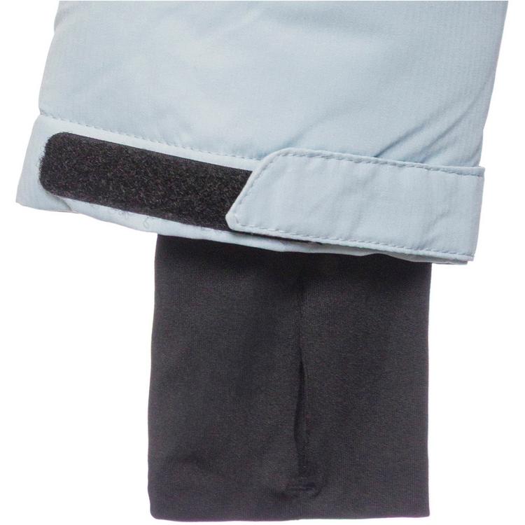 McKinley null - 2 | SportScheck