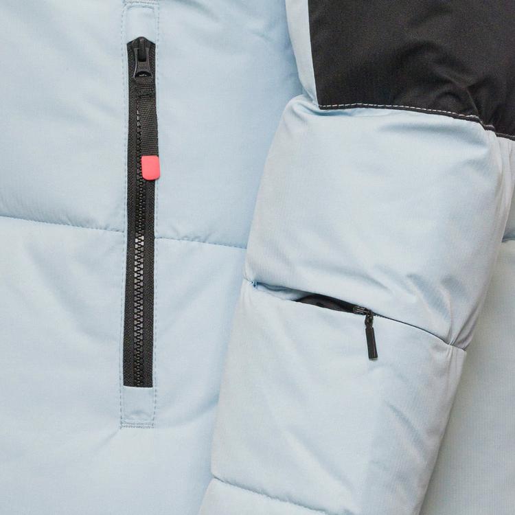 McKinley null - 1 | SportScheck