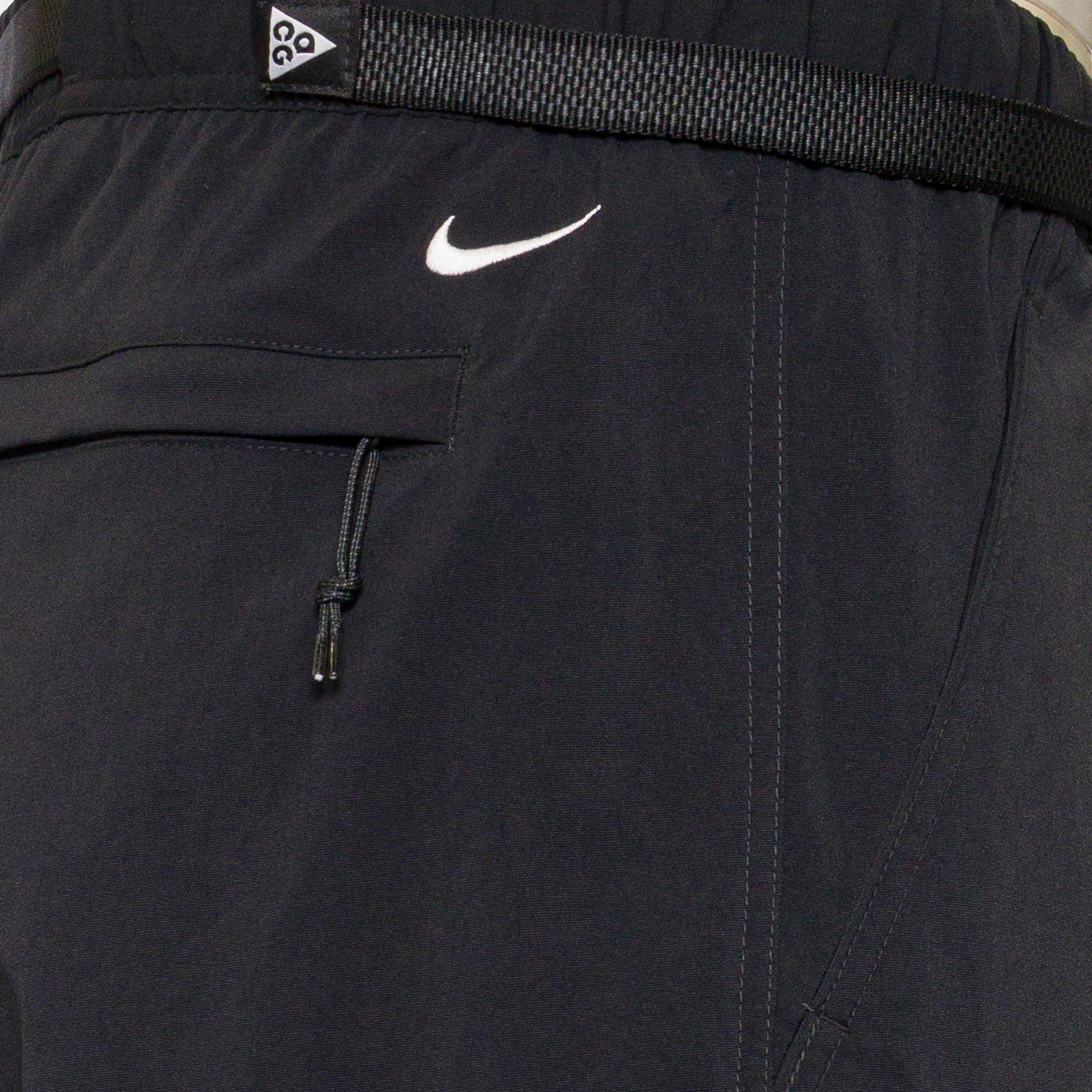 Thumbnail - Nike Hose Herren