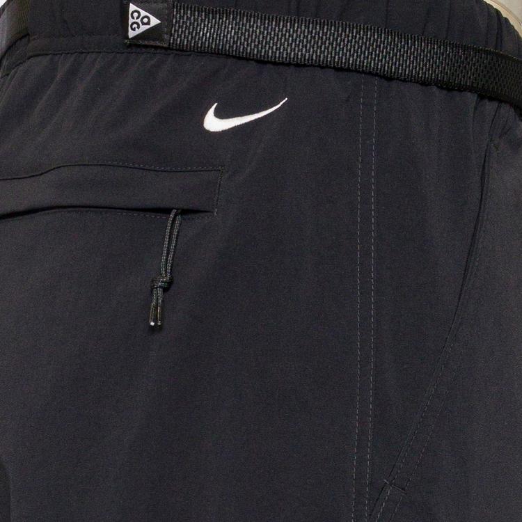 Nike null - 0 | SportScheck