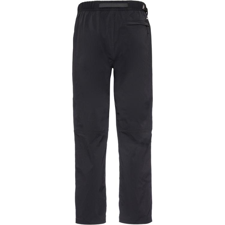 Nike null - 0 | SportScheck