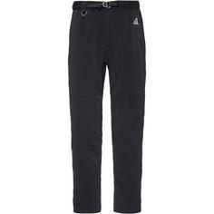 Nike Hose Herren black-anthracite-summit white