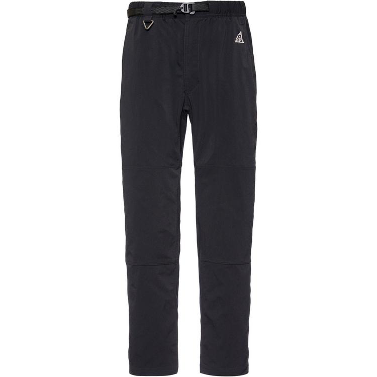 Nike null - 0 | SportScheck