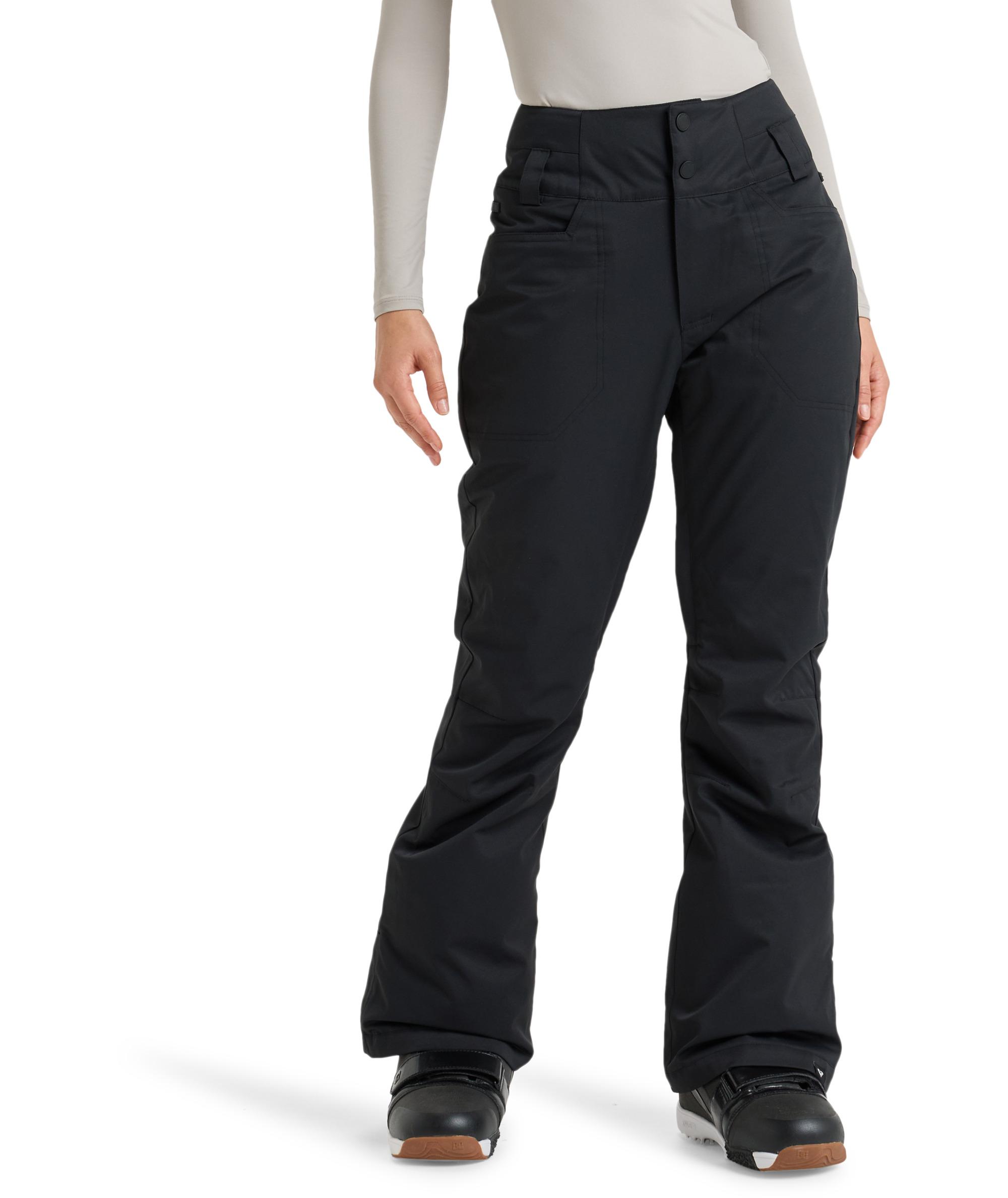 Thumbnail - Roxy DIVERSION Skihose Damen