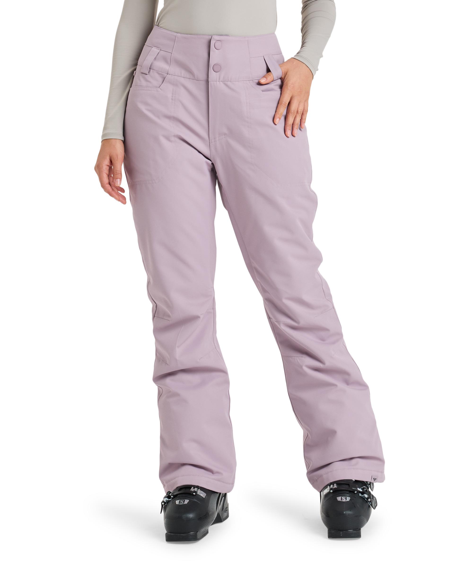 Thumbnail - Roxy DIVERSION Skihose Damen