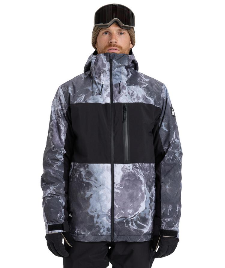 Quiksilver null - 0 | SportScheck