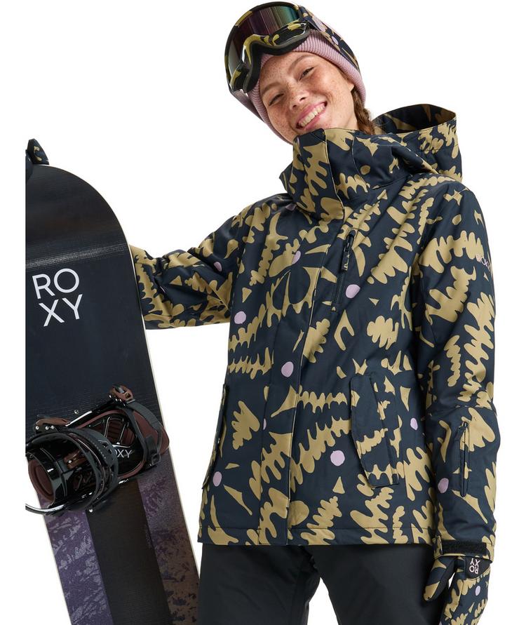 Roxy null - 0 | SportScheck