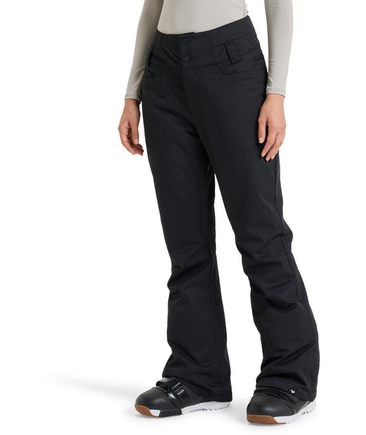 Roxy null - 1 | SportScheck