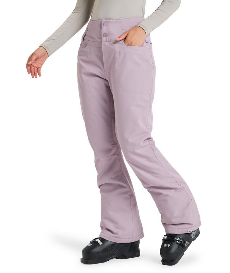 Roxy null - 1 | SportScheck