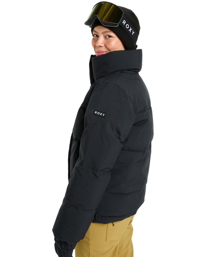 Roxy null - 1 | SportScheck