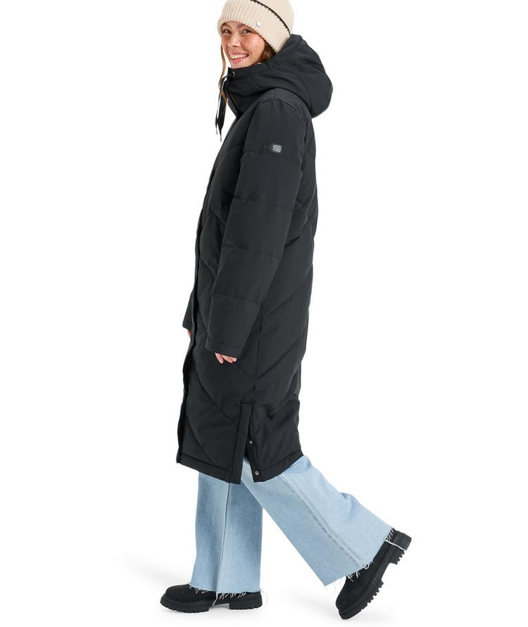 Roxy null - 1 | SportScheck