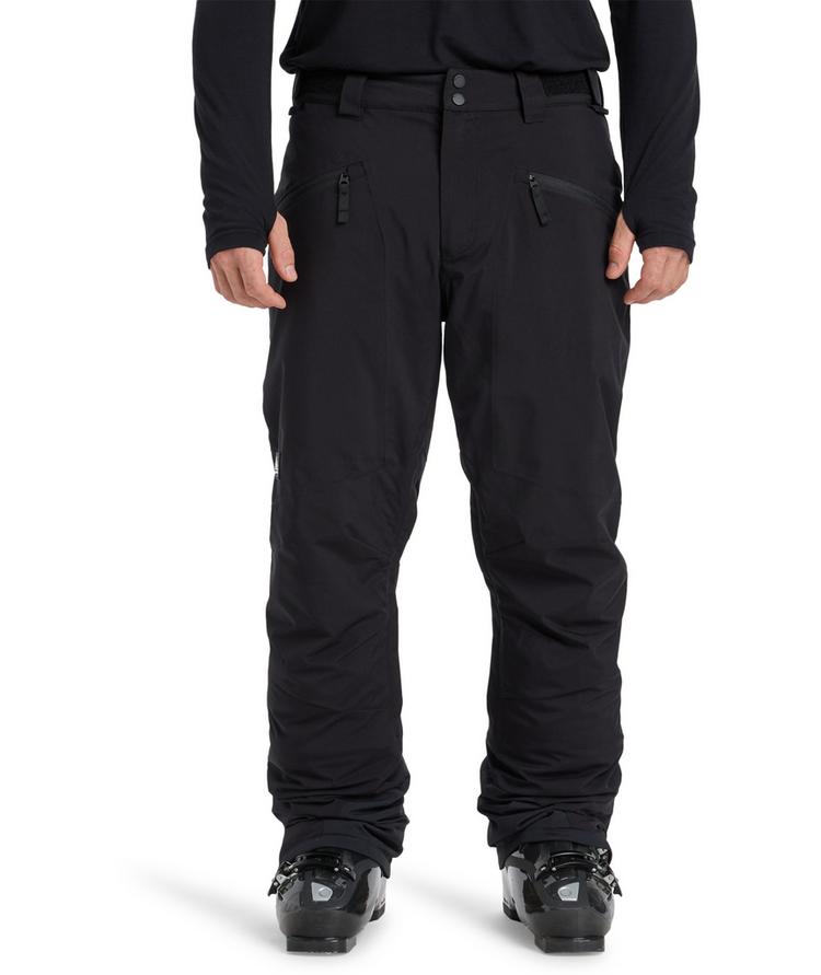 Quiksilver null - 0 | SportScheck