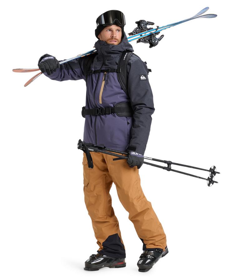 Quiksilver null - 1 | SportScheck