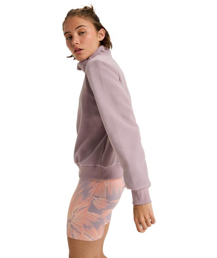 Roxy null - 1 | SportScheck