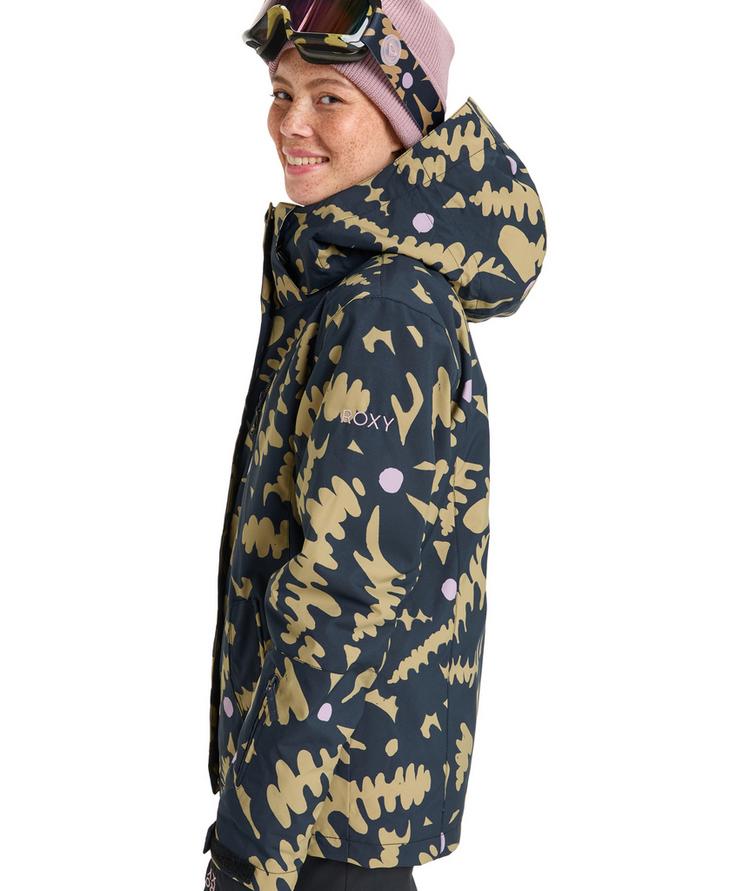 Roxy null - 1 | SportScheck