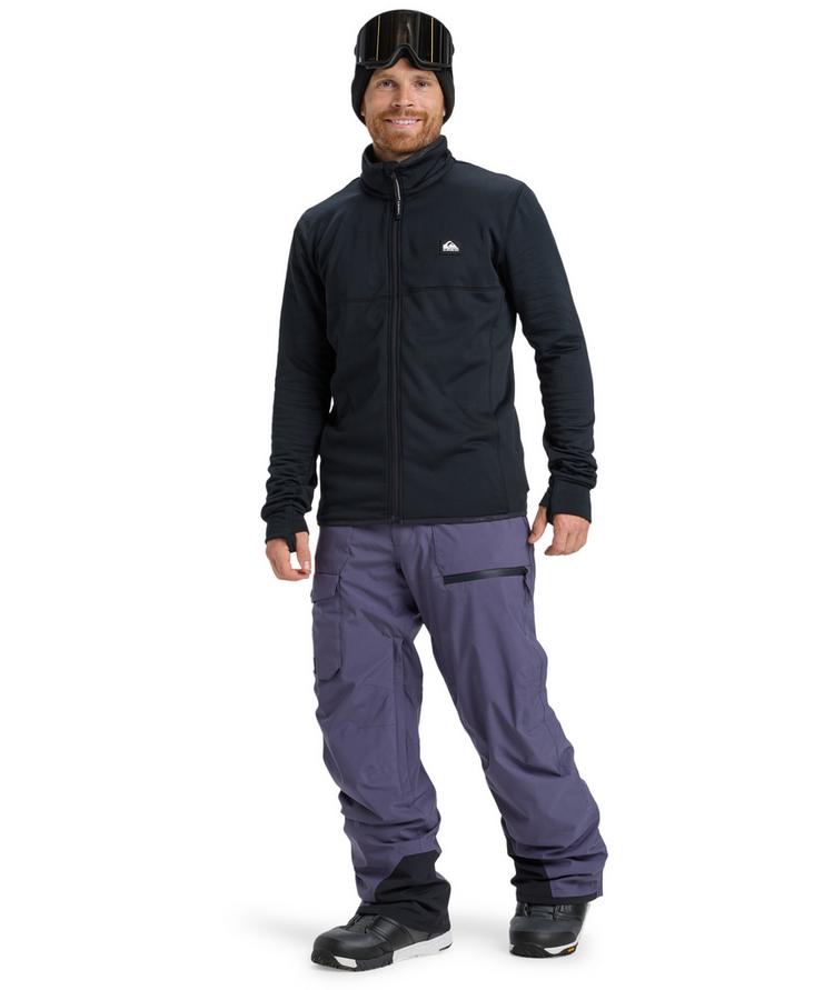 Quiksilver null - 1 | SportScheck