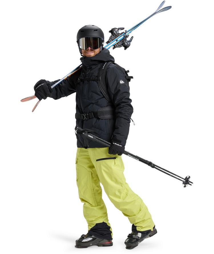 Quiksilver null - 1 | SportScheck