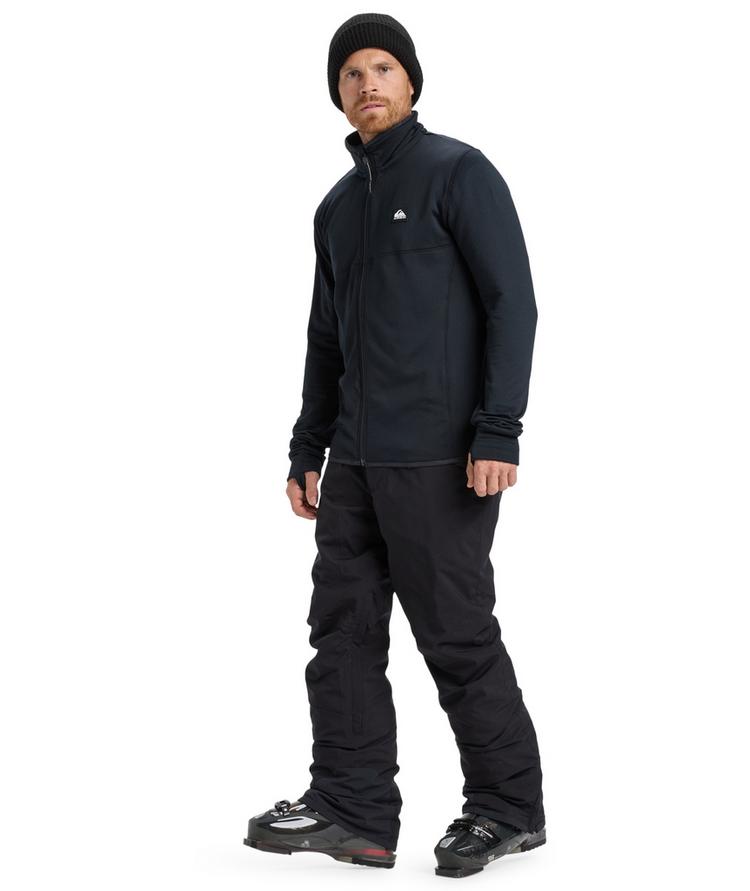 Quiksilver null - 1 | SportScheck