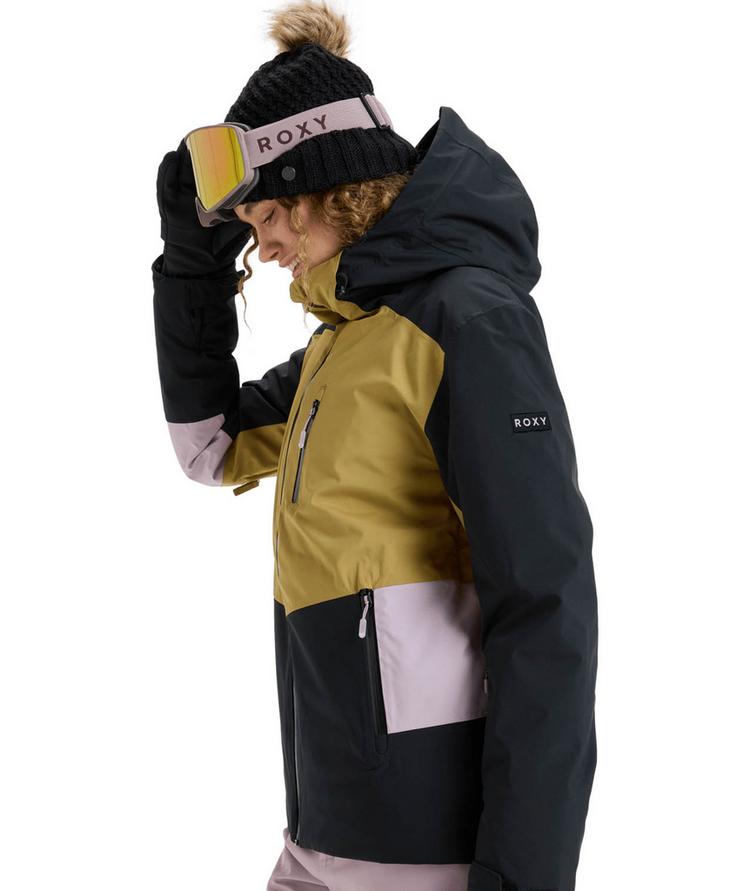 Roxy null - 1 | SportScheck