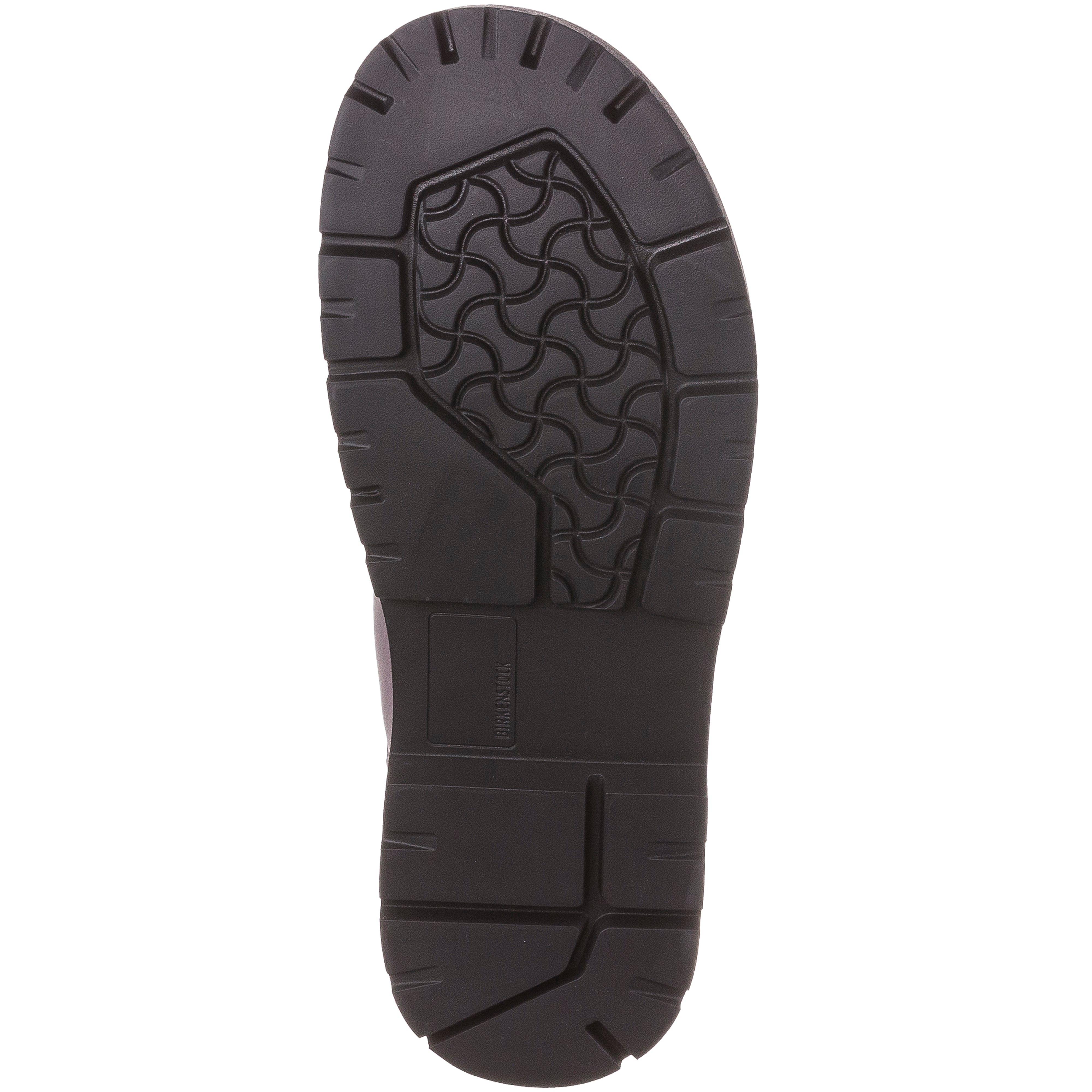 Thumbnail - Birkenstock Jackson 2.0 LENB Stiefel Damen