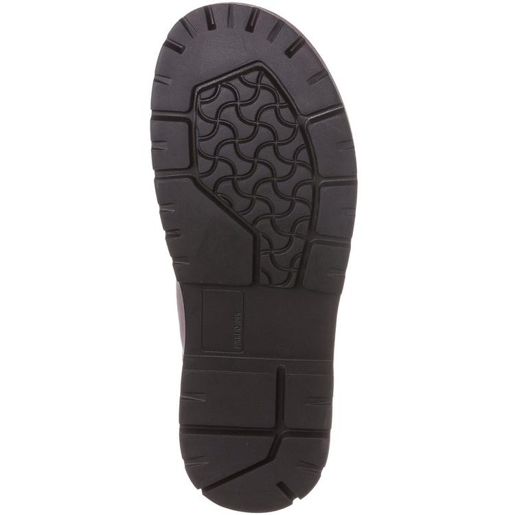 Birkenstock Birkenstock Jackson 2.0 LENB Stiefel Damen - faded purple - 1 | SportScheck