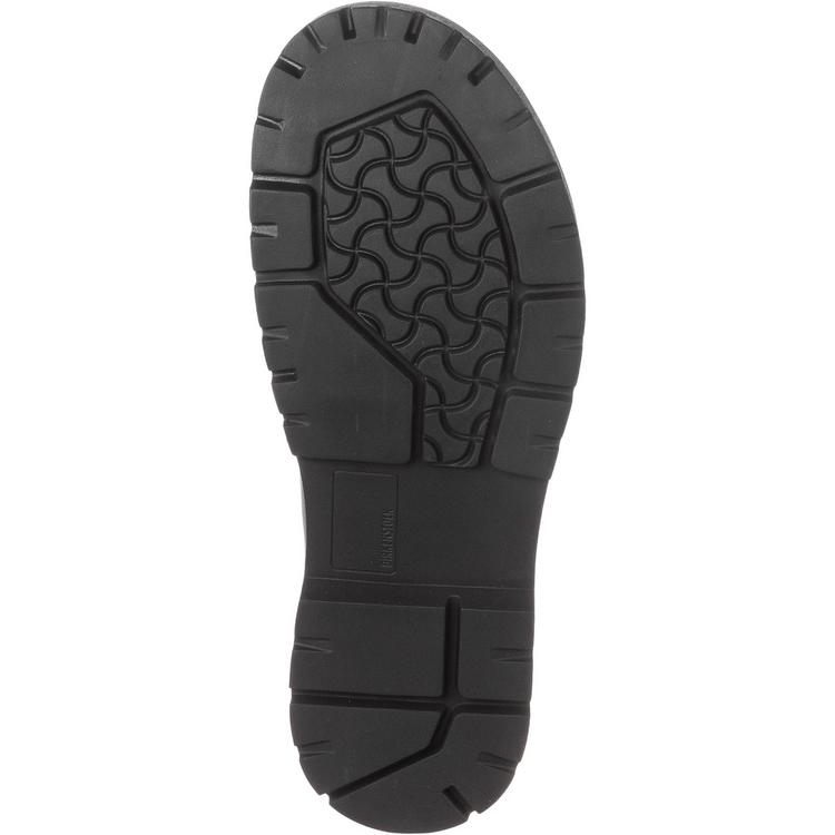 Birkenstock Birkenstock Jackson 2.0 LENB Stiefel Herren - black - 1 | SportScheck